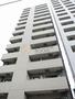ドルチェ文京千駄木 5階 築19年10ヶ月の賃貸物件