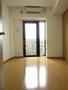居室・リビング　同建物参考写真