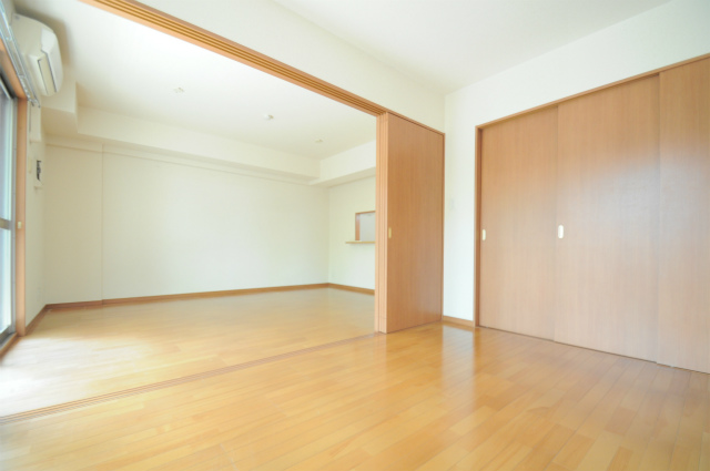その他部屋・スペース　※別部屋参考画像です