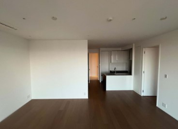 その他部屋・スペース　その他1