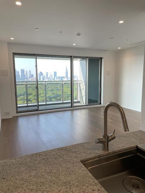 その他部屋・スペース　その他2