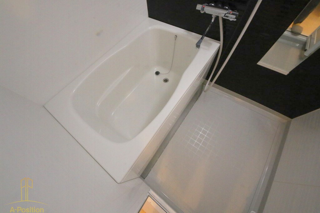 バス・シャワールーム　グランカーサ都島