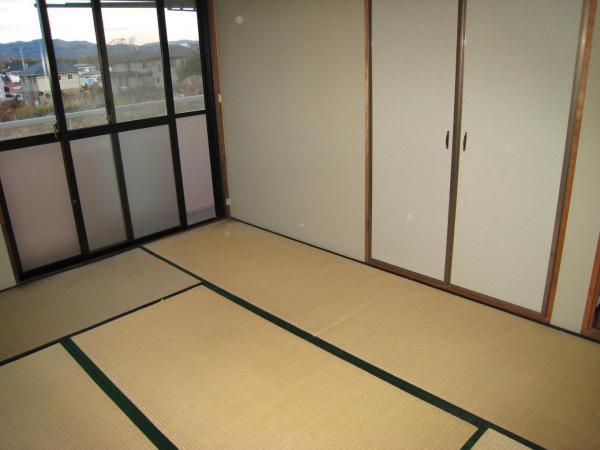 セジュール小林_その他_0