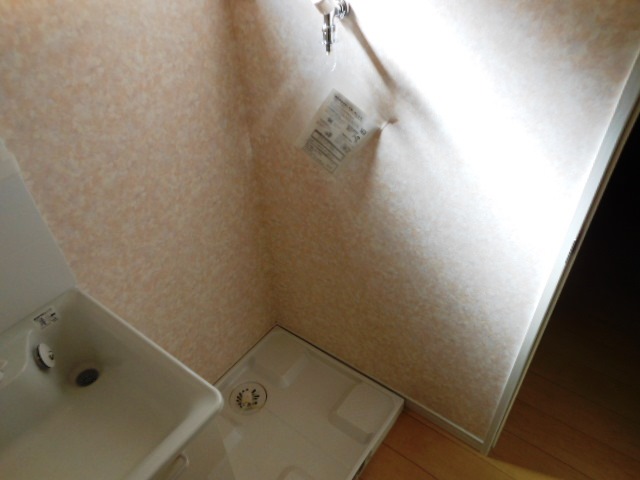 S.K.Yつきみ野の内装写真
