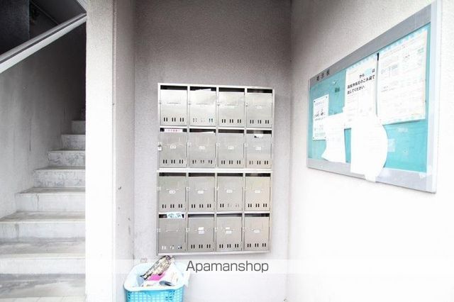 高松琴平電鉄琴平線 三条駅 徒歩21分 5階建 築29年の外観写真