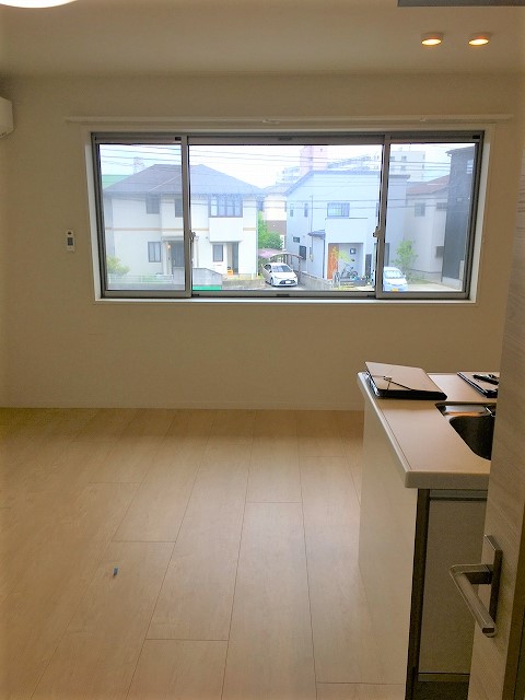 その他　LDK（同シリーズの物件の写真です）