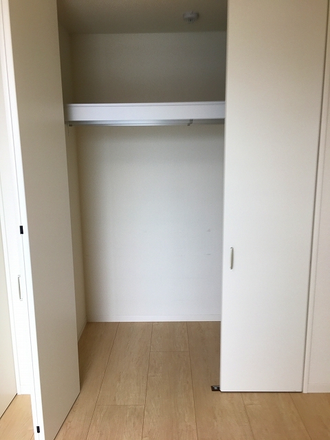 その他部屋・スペース　（同シリーズの物件の写真です）