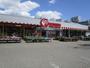 ホームセンター　コメリホームセンター 小針店（ホームセンター）まで1056m