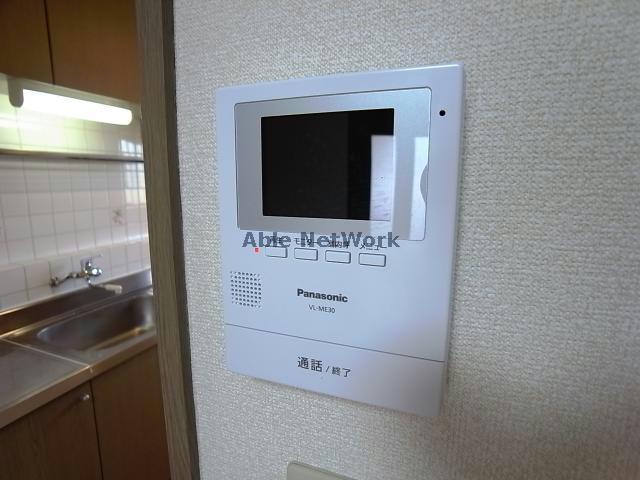 セキュリティ　セキュリティ