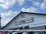 飲食店　くら寿司　大和鶴間店（11:00~23：00）（飲食店）まで1439m