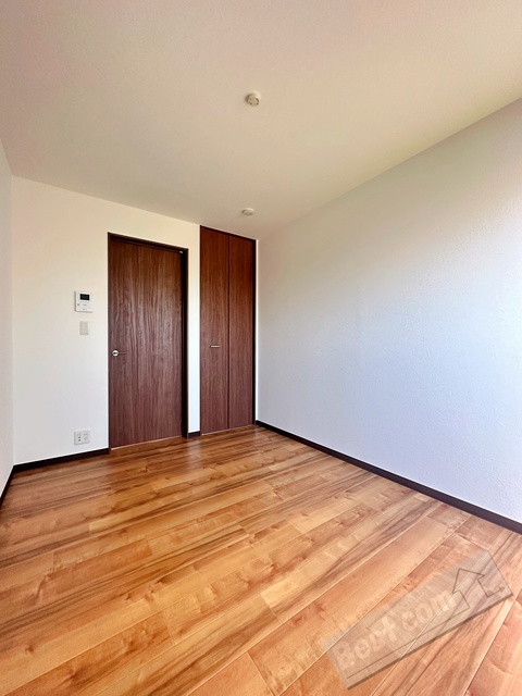 居室・リビング　同仕様写真