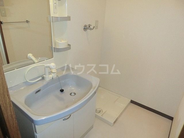 名鉄三河線 碧南中央駅 徒歩10分 3階建 築22年のその他写真