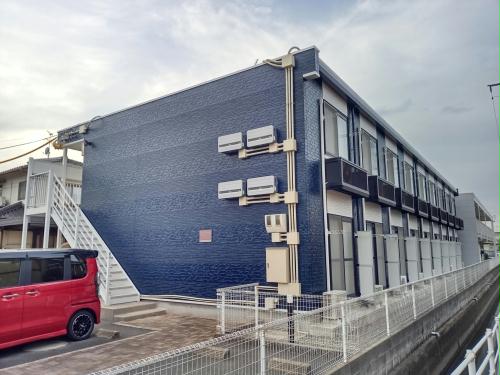 その他共有部分　備品や設備仕様は号室等により異なります現地をご確認下さい。