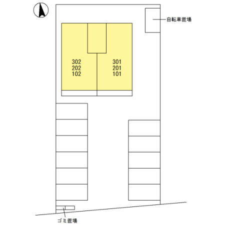 【テルメ北石垣　大和のその他】