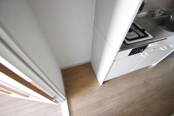 その他部屋・スペース　※他号室の写真になります