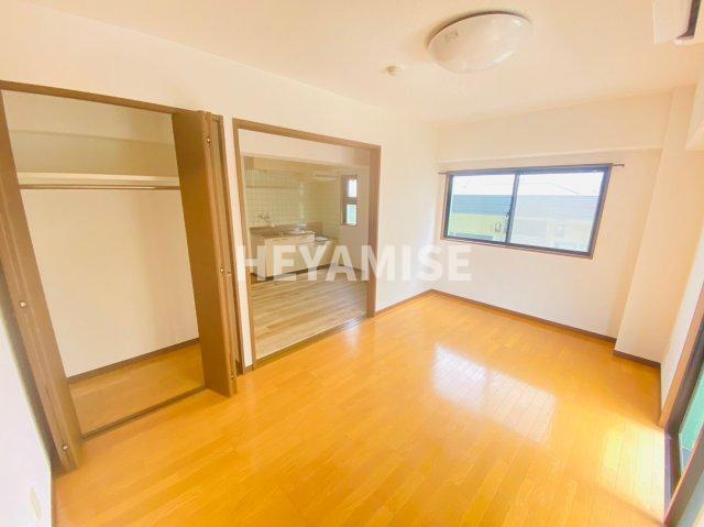 その他部屋・スペース　※別号室の参考画像です※現況を優先します