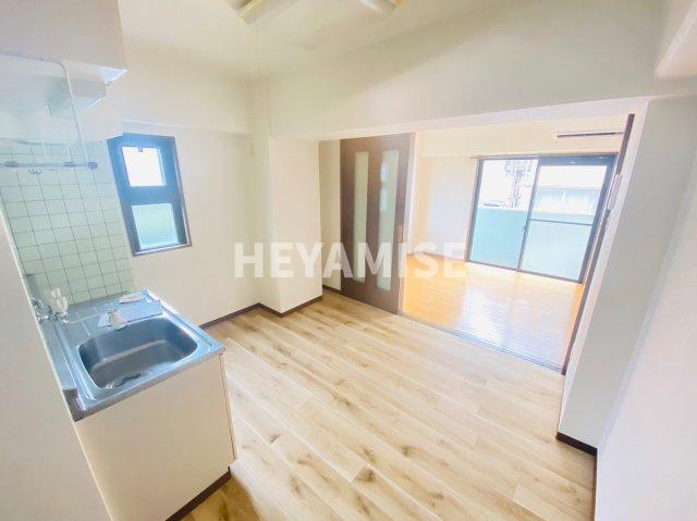 その他　※別号室の参考画像です※現況を優先します