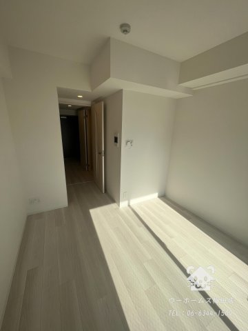 その他部屋・スペース　内装も気になるポイント