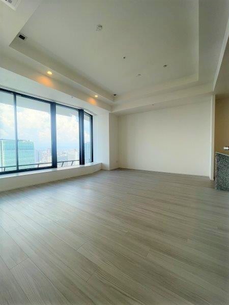 居室・リビング　ＬＤ約１５．９帖