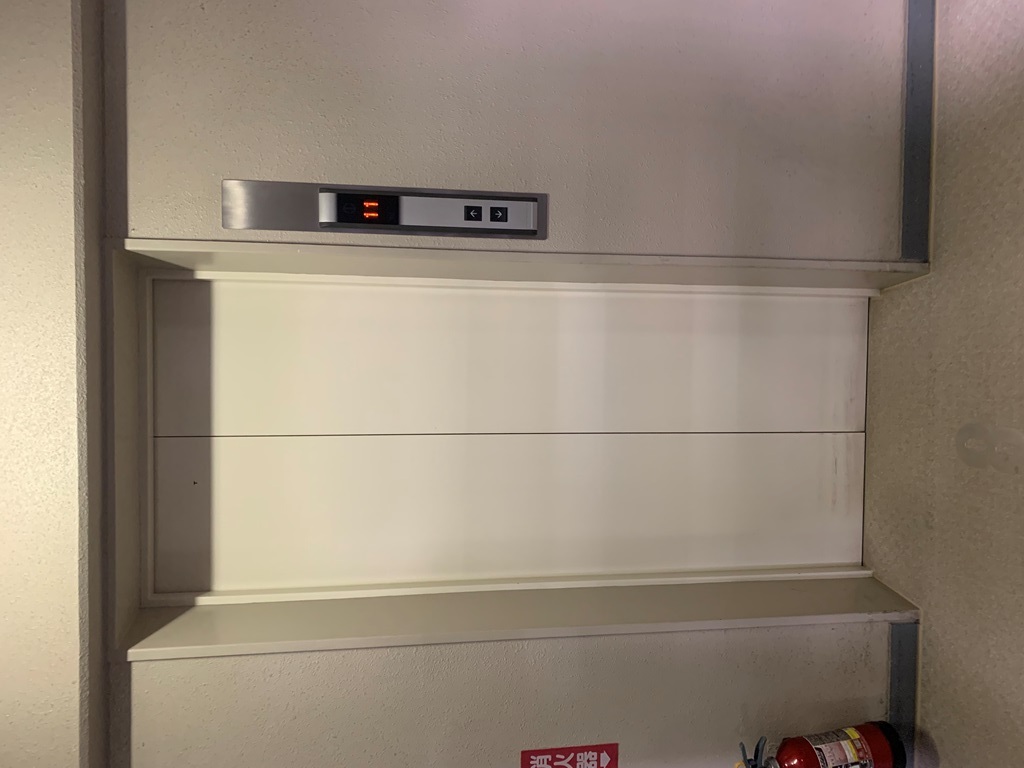 グランドハイツ八丁堀のその他写真