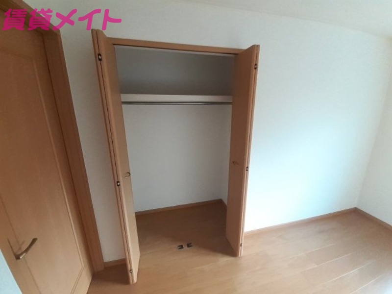 収納　同一タイプ