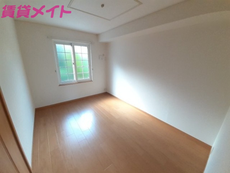 その他部屋・スペース　同一タイプ