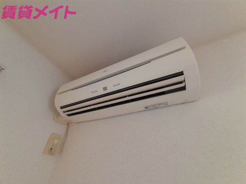 その他設備　同一タイプ