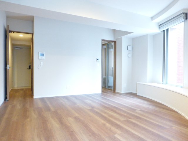 その他部屋・スペース　内観※別部屋参考写真