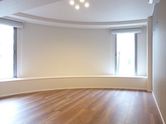 居室・リビング　居室※別部屋参考写真