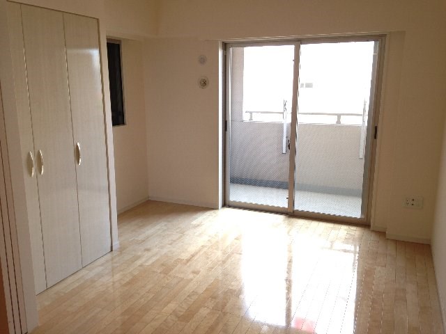 その他部屋・スペース　※別部屋の写真
