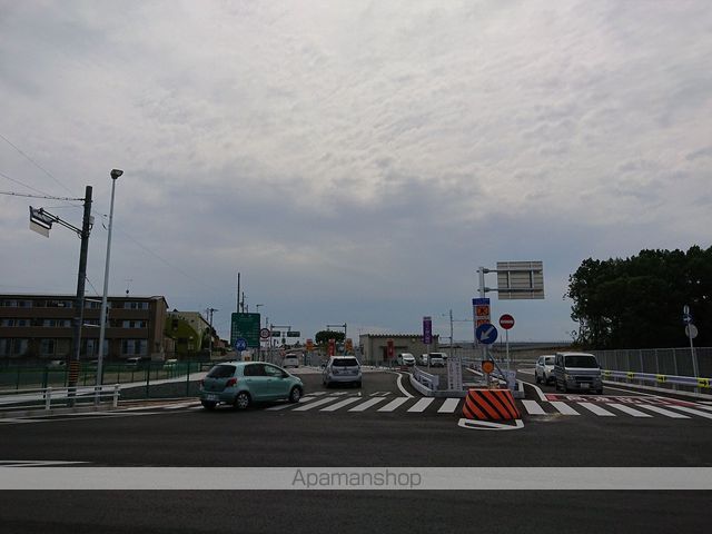 その他　守山スマートインター（その他）まで2833m