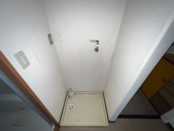 その他設備　※別部屋の写真です