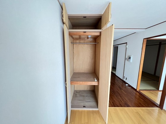 その他　※別部屋の写真です