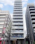 神保町駅より徒歩4分 6階 築1年9ヶ月の賃貸物件