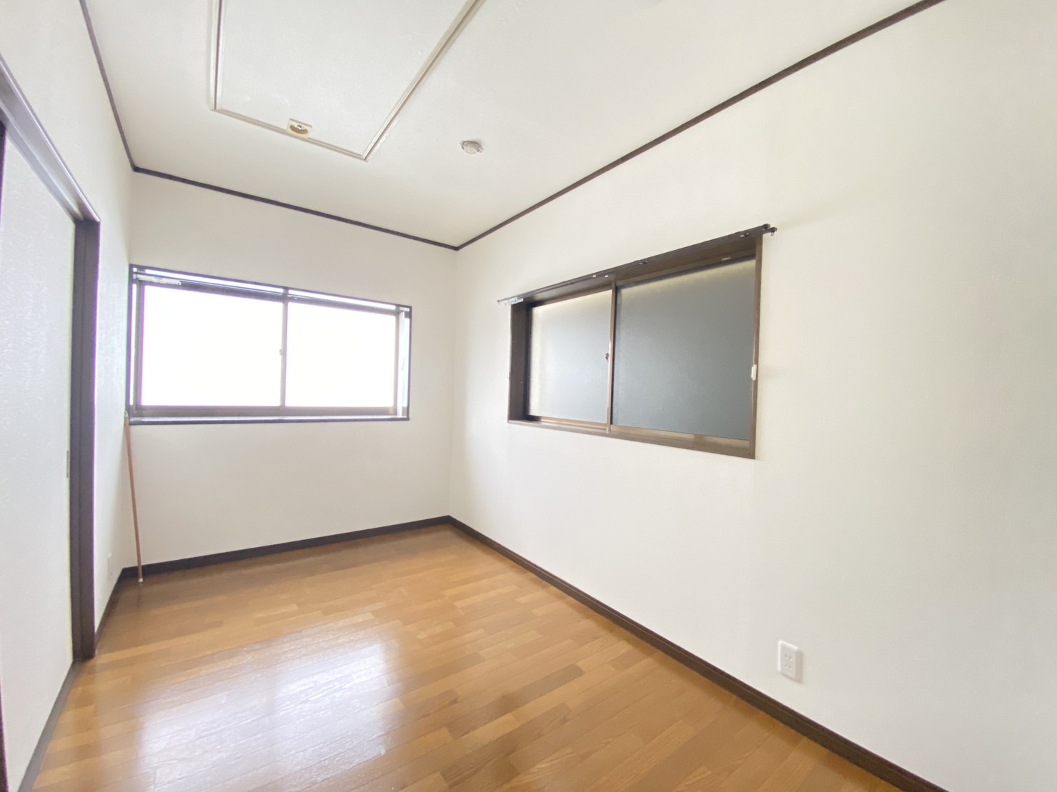高丸4丁目戸建のその他写真