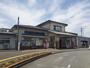 その他　甘木鉄道甘木駅（その他）まで700m