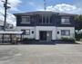 グランパルク 2階 築25年の賃貸物件