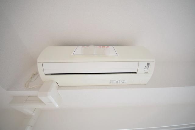 その他設備　その他