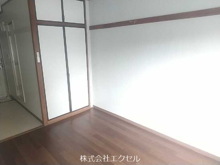 その他部屋・スペース　同建物別室の写真です。