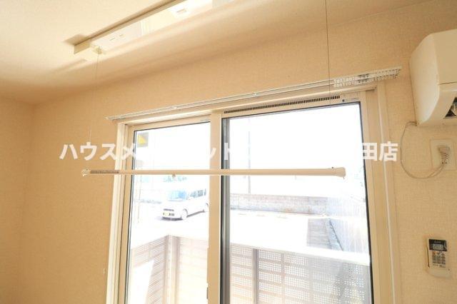 その他　ネット無料