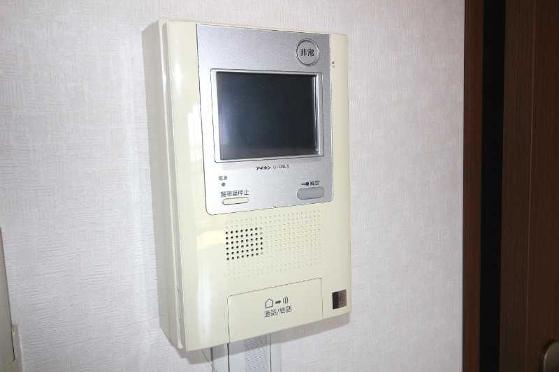 セキュリティ　現況優先