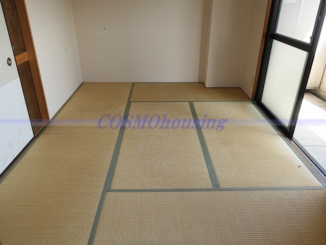 その他部屋・スペース　現況優先