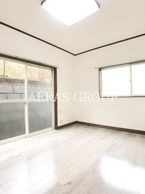 ブルーライン/三ツ沢下町駅 歩10分