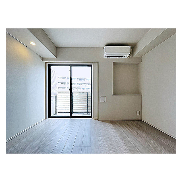 居室・リビング　居室※別部屋参考写真