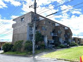 広島電鉄宮島線/古江駅 バス5分 (バス停)鈴が峰住宅 歩5分