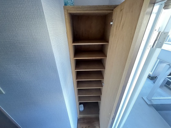 その他部屋・スペース　同マンション別部屋参考写真となります。