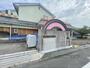 幼稚園・保育園　天理市立丹波市南こども園（幼稚園・保育園）まで600m