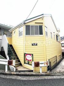 ＪＲ京浜東北線/山手駅 歩9分