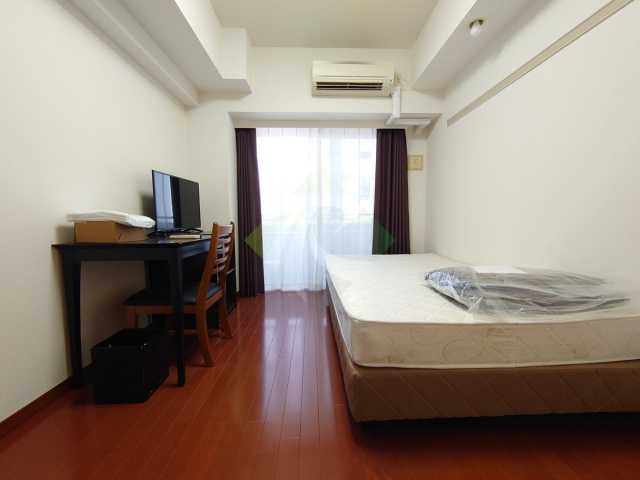 居室・リビング　パレステュディオ神田神保町（参考写真）