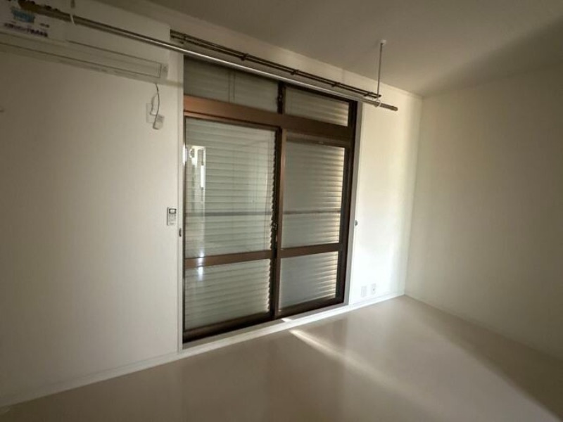 セキュリティ　図面と現状に相違がある場合には現状を優先